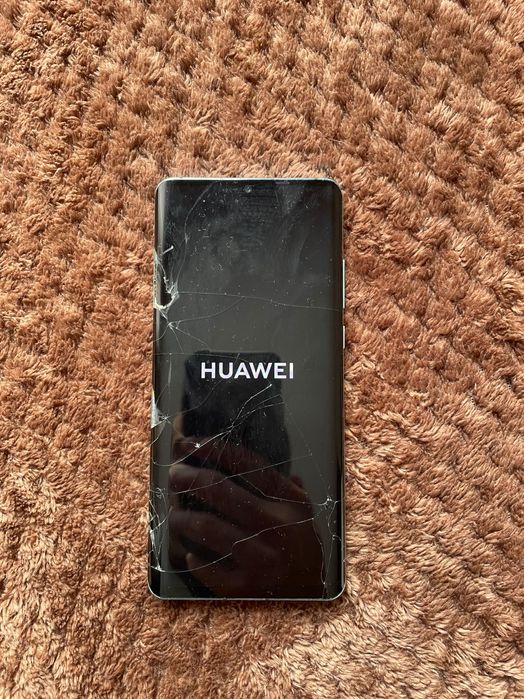 Huawei P30 Pro за части