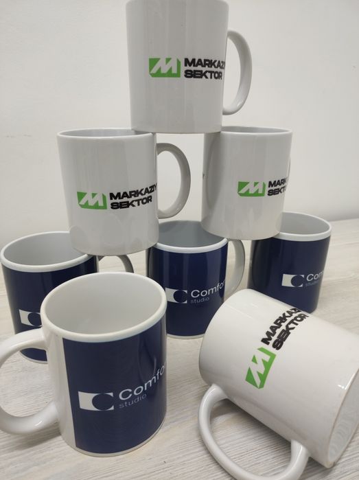 Bakalga rasm Krushka Stakan