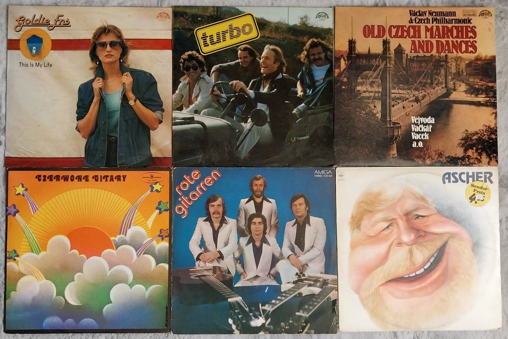 Пластинки винил продажа обмен