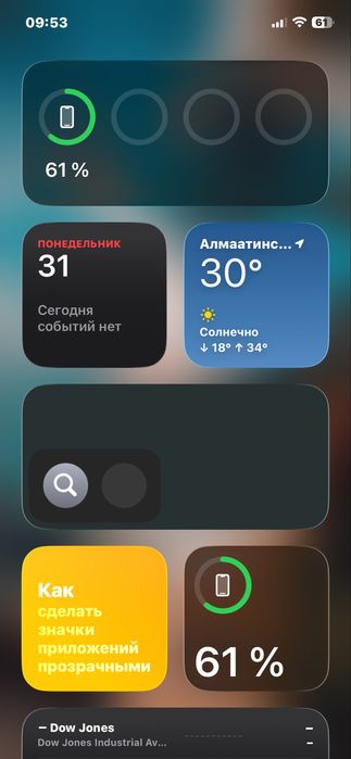 IPhone 12 Pro 512 gb
