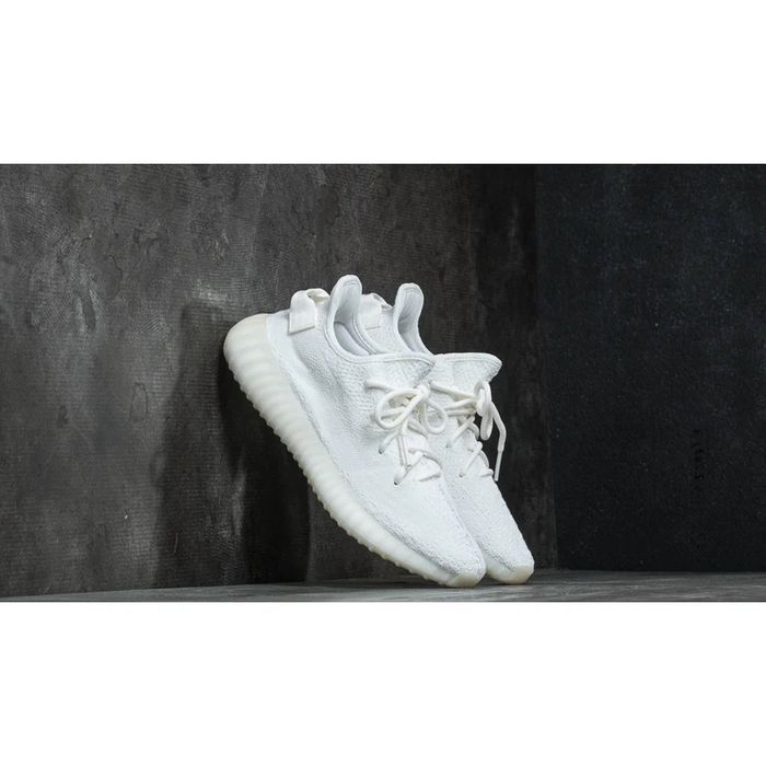 Yeezy 350 V2 Triple White alb ( adidas , yzy , joedan , nike , air )