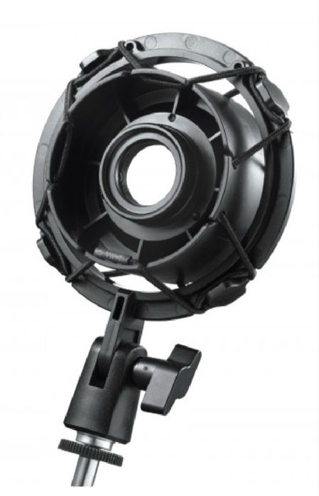 Микрофон Godox UMic10