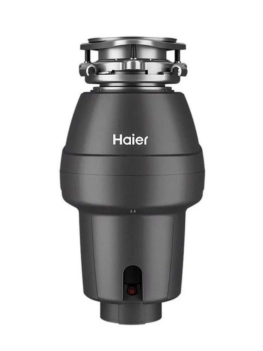 Haier Измельчитель бытовых отходов LD820-E1