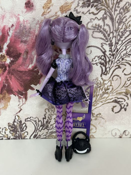 Продам эвер афтер хай, ever after high