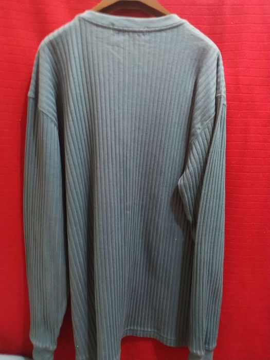 Из США, мужская кофта