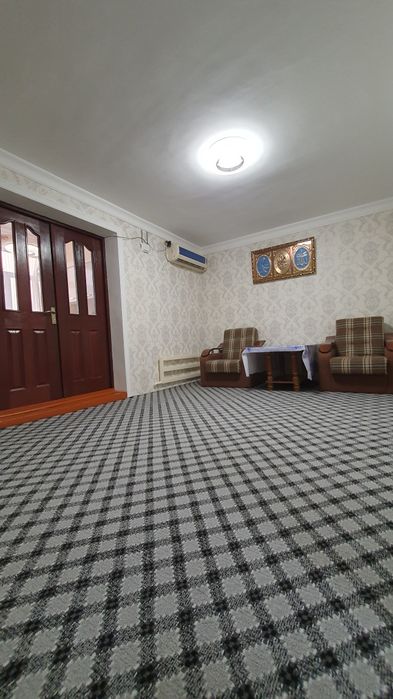 Сотилади Фаргона квартира сотилади срочний
