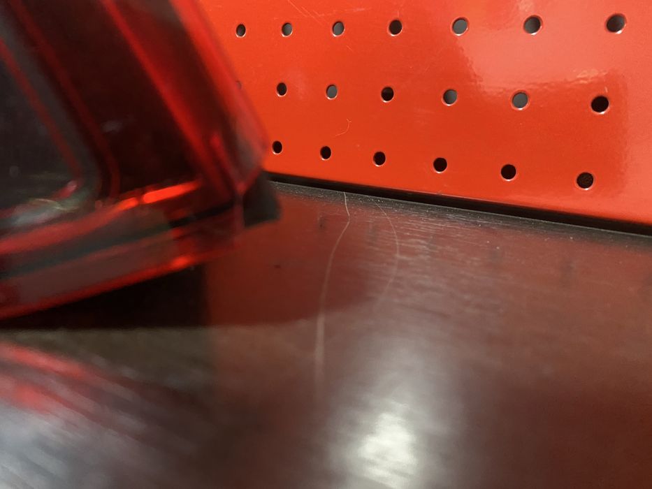 Stop stanga Peugeot 301 an 2017-2019