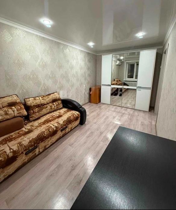 Сдам 2х комн в центре
