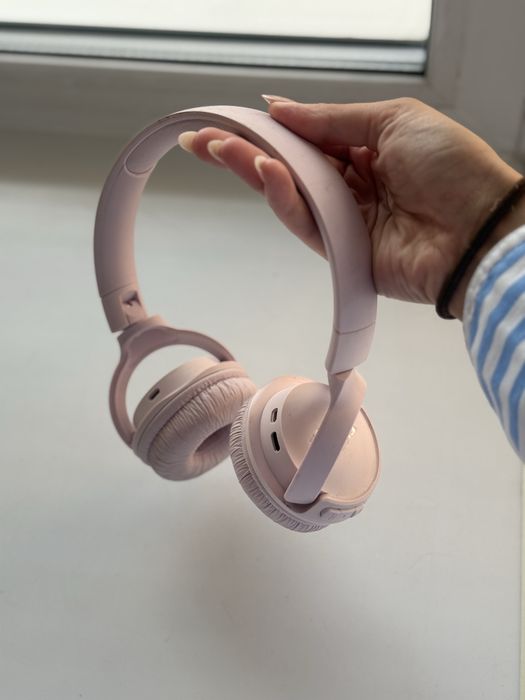 Jbl наушники 10000 тысяч