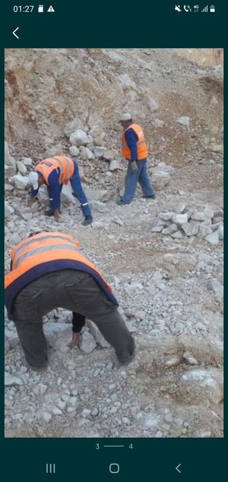 Var pasta si var nestins