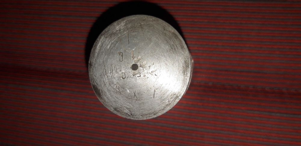 Симсон кр 50, багажник ,задни пружини,спирачен капак,стькло за фар,бут