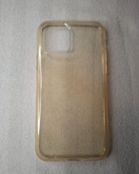 Huse iPhone 11 Pro - set 4 bucați