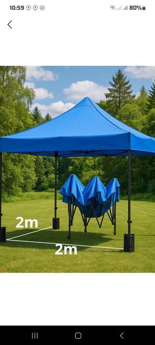 Навес,шатёр,зонтик,палатка оптом и розницу