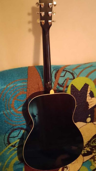 Гитара фолк Yamaha FS720S
