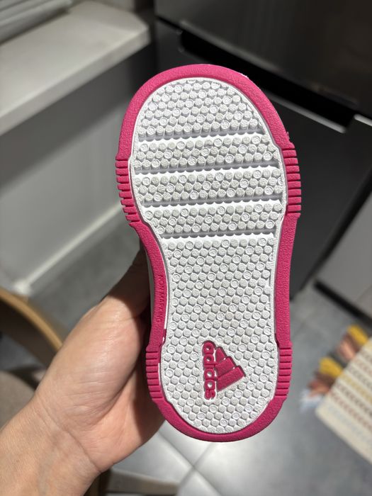 Детские кроссовки adidas новые