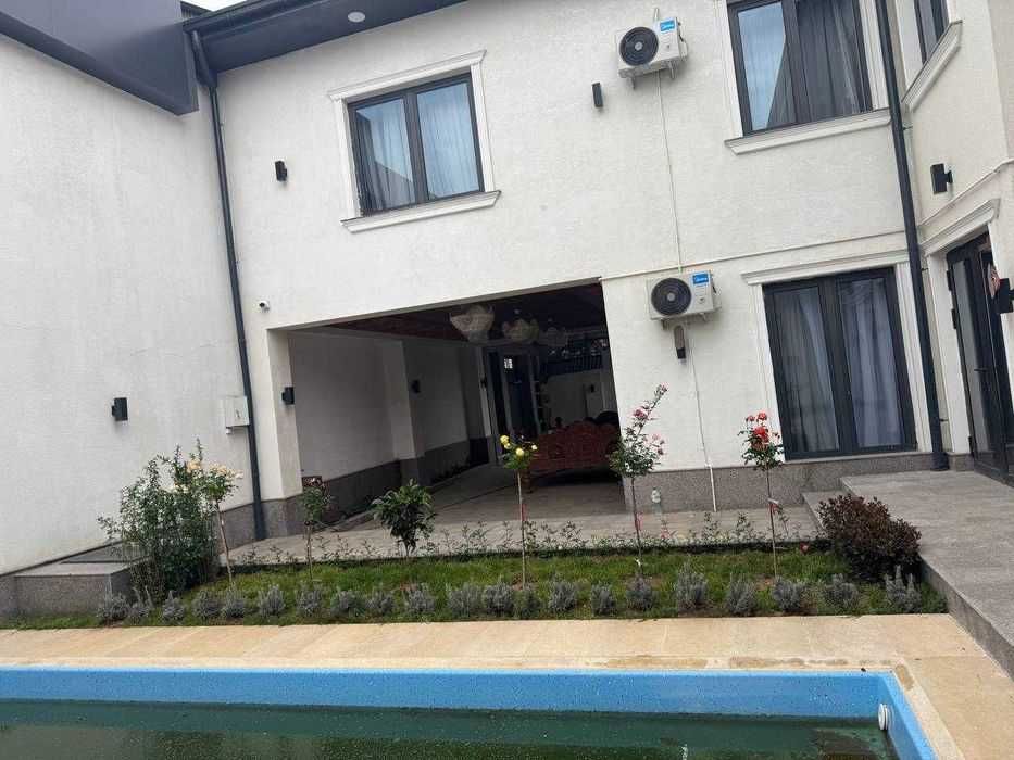 [AT-339] Участок в аренду на Корасу