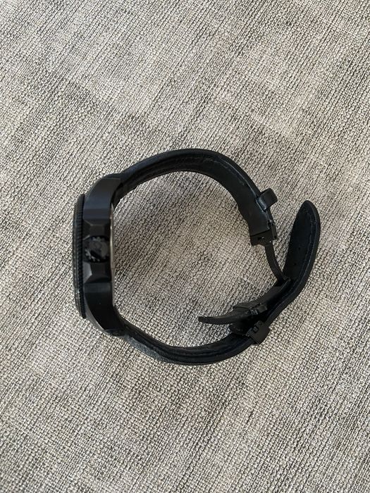 Thomas Sabo Rebel Icon