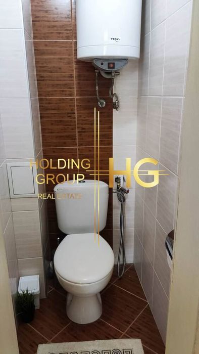 Многостаен в Варна-Гръцка махала площ 120  кв.м