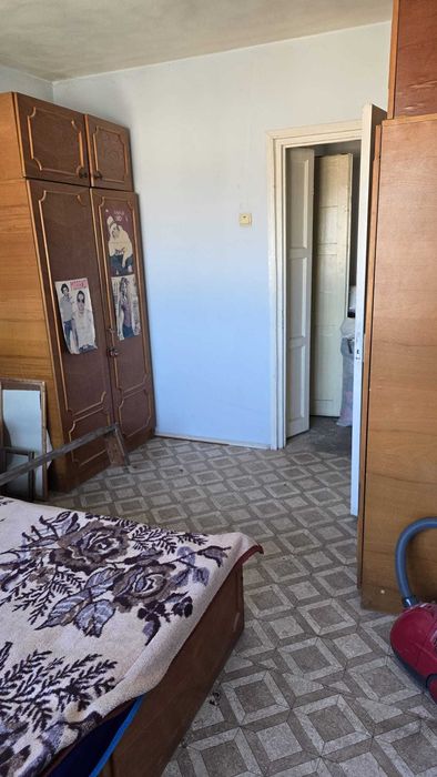 Vand/schimb apartament 2 camere - Ostroveni