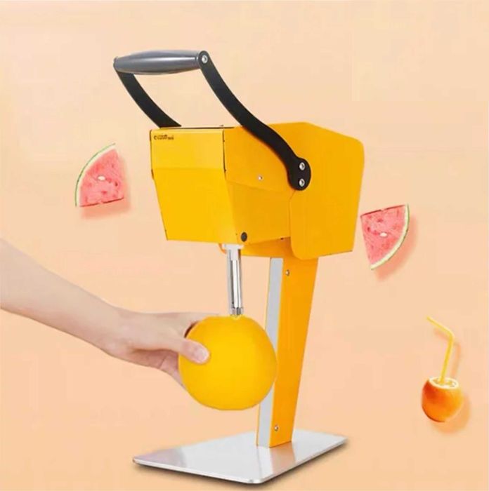 Соковыжималка 220вт