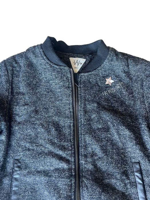 детско яке (пролет/есен) - 10-11г.