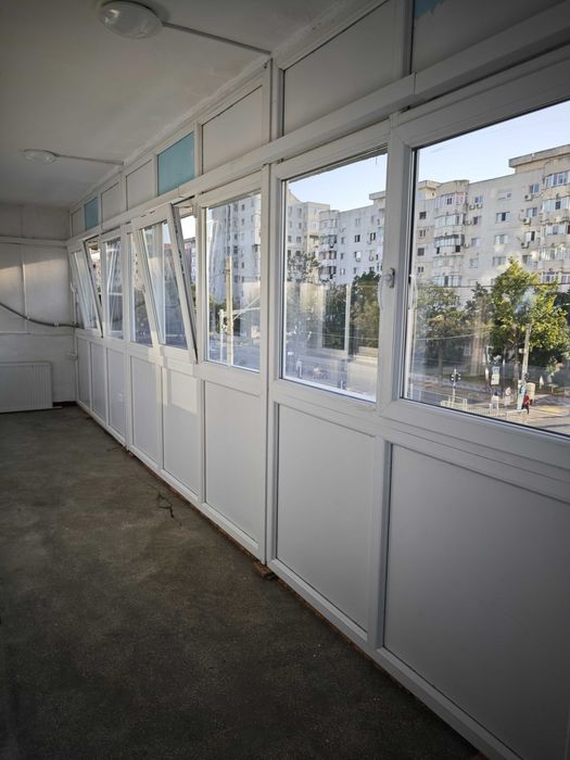 Apartament 2 camere Micro 3