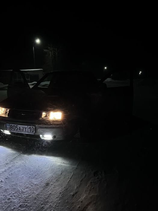 Продам ваз 2110