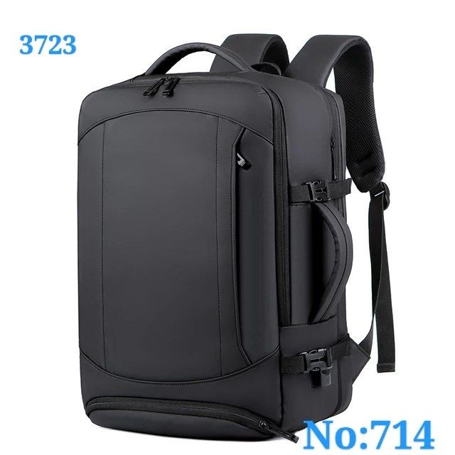 Бизнес рюкзак  фирмы  MEINAILI 3727
No:546