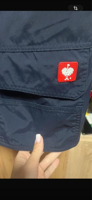 Vesta Engelbert strauss M