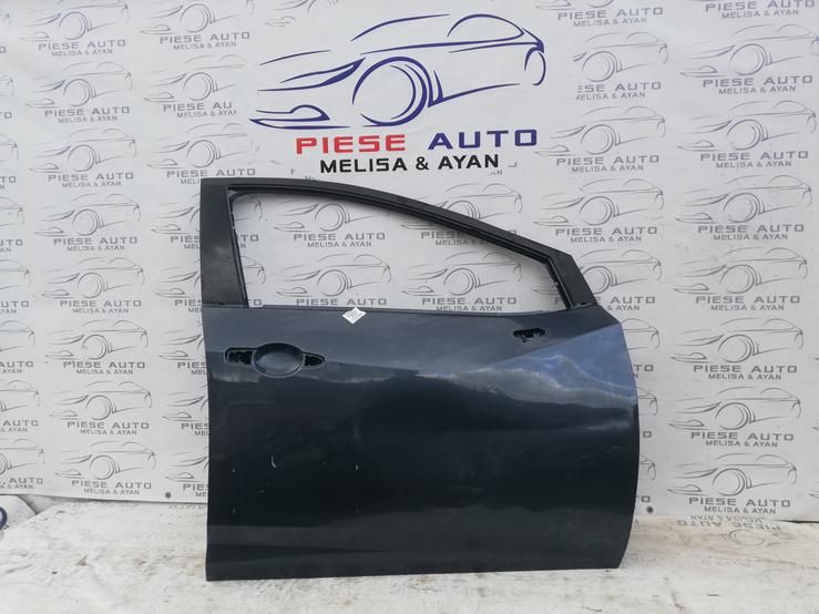 Usa dreapta fata Nissan Micra k14 an 2017-2018-2019-2020-2021-2022-202