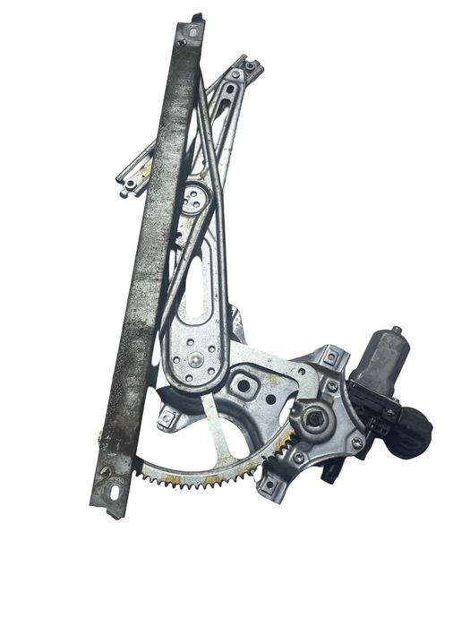 Macara Geam Dreapta Fata Toyota Yaris _P9_ 2005 - > 857100D100