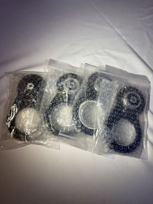 Vand prisme beam 7R moving head beam wash