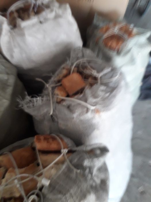 Сухори.для.животных⁰