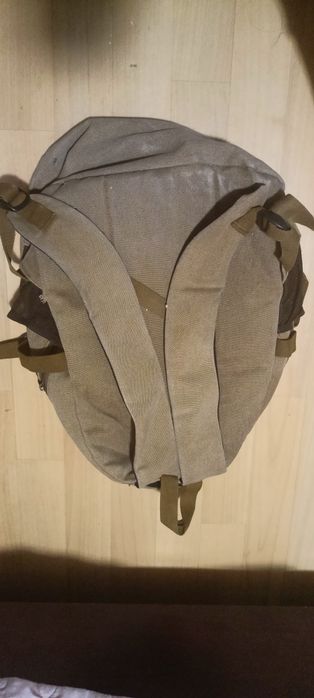 Продается рюкзак для мальчика