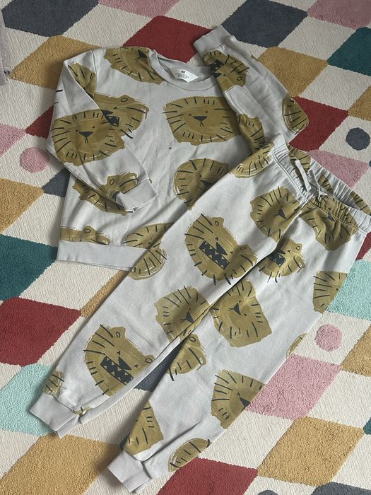 Seturi h&m si sinsey