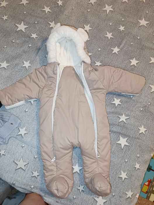 Продам комбенизон