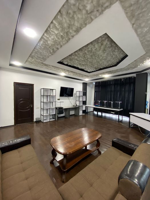 Arenda Ofis Toshkent | Taqachi | Uchtepa