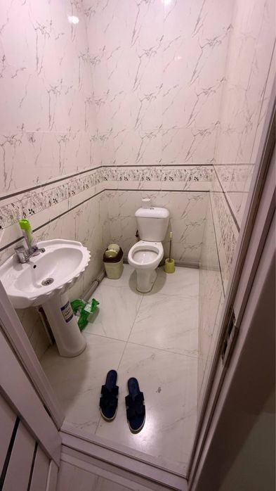 Bollaga kv ijaraga tozza