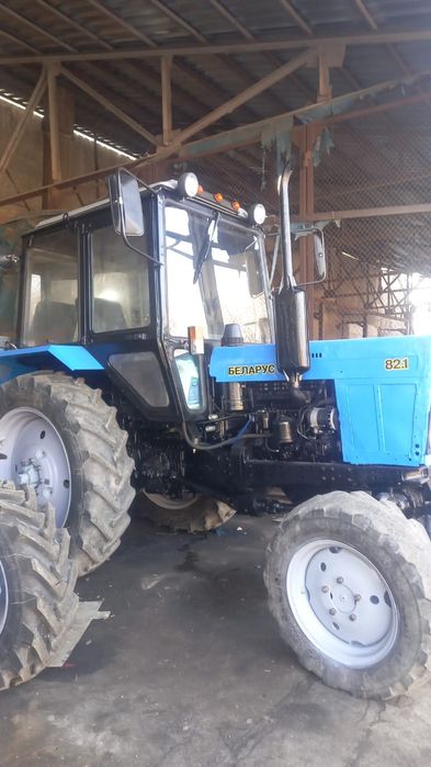 В спашка земли огороды и поля