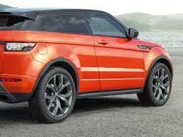 колпачки на диски на Range Rover Land Rover