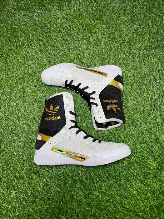 Baksyorka boksyorka Barsovka  Барсовка барцовки barsofka boks uchun