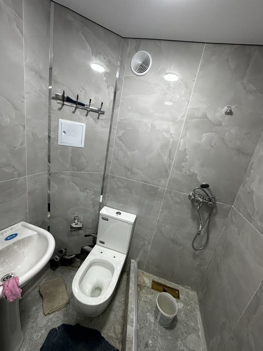 Собственная квартира! Срочно продаю. Мирабадский район