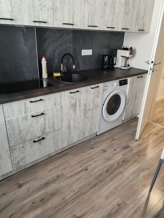 Curatenie regim hotelier Brasov – seriozitate și promptitudine