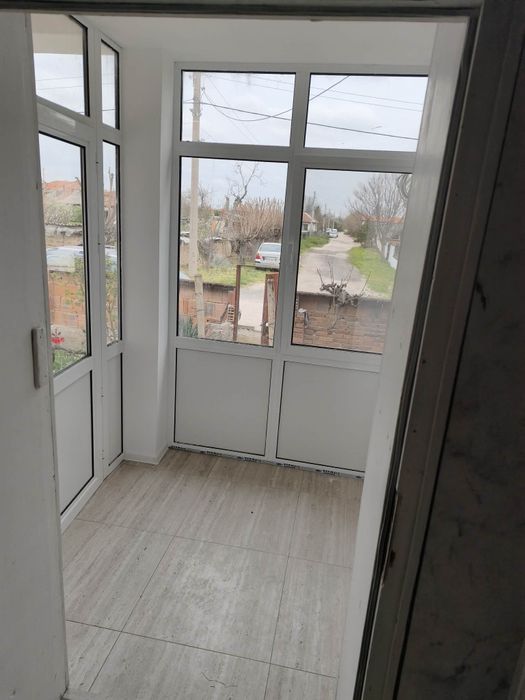 Къща под наем с. Цалапица