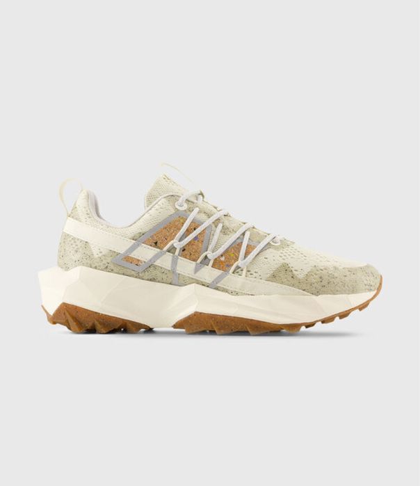 New Balance маратонки