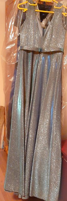 Rochie de seara lunga