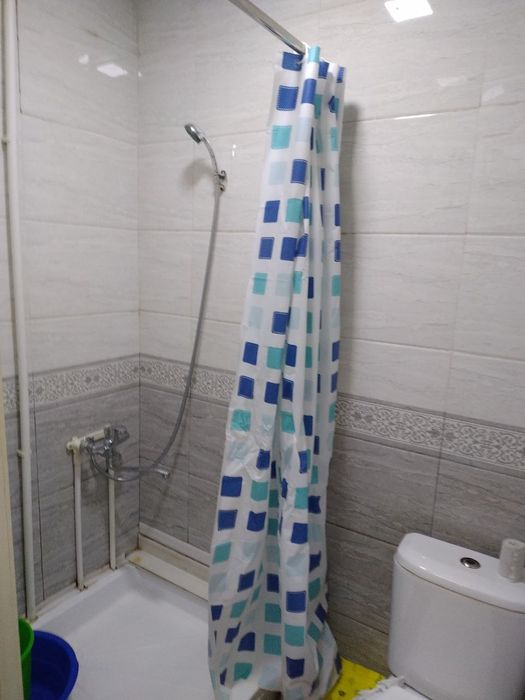 Срочно Продаётся Квартира В Яшнабадском Районе, 1 Комнатная