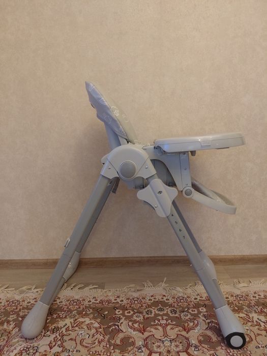 Продам детское кресло