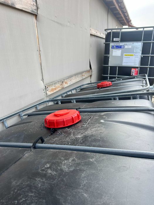 Висококачествени бидони