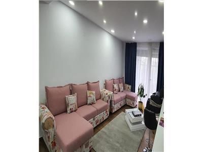 Vilă exclusivistă | Piscină interioară | Teren 2.000 mp | Turnișor